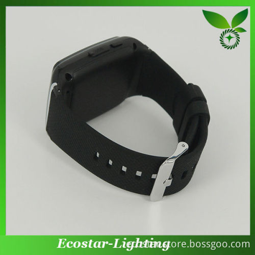 Cheap Smart Watch Phone High quality bluetooth smart watch for smartphone